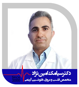 دکتر سیامک امین نژاد2